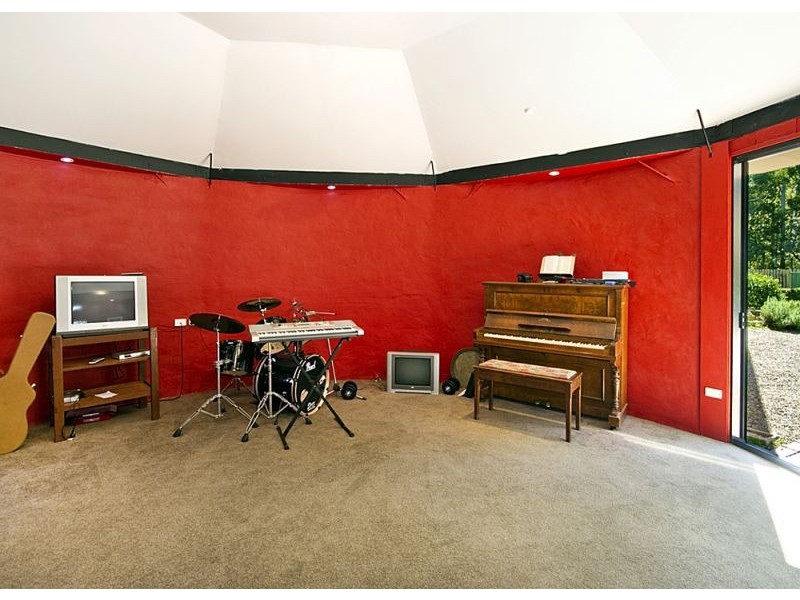 190 Summervilles Road, Bellingen NSW 2454