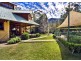 190 Summervilles Road, Bellingen NSW 2454