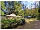 190 Summervilles Road, Bellingen NSW 2454