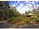 190 Summervilles Road, Bellingen NSW 2454