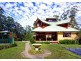190 Summervilles Road, Bellingen NSW 2454