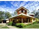 Bellingen NSW 2454
