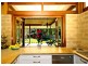 Bellingen NSW 2454
