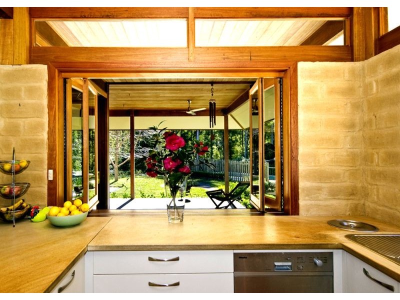 Bellingen NSW 2454