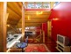 Bellingen NSW 2454