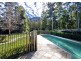 Bellingen NSW 2454