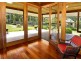 Bellingen NSW 2454