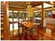 Bellingen NSW 2454