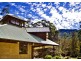 Bellingen NSW 2454