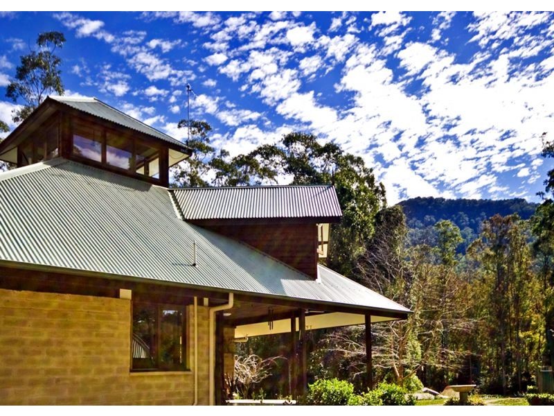 Bellingen NSW 2454