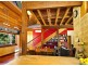 Bellingen NSW 2454