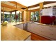 Bellingen NSW 2454
