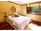 Bellingen NSW 2454