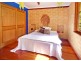 Bellingen NSW 2454
