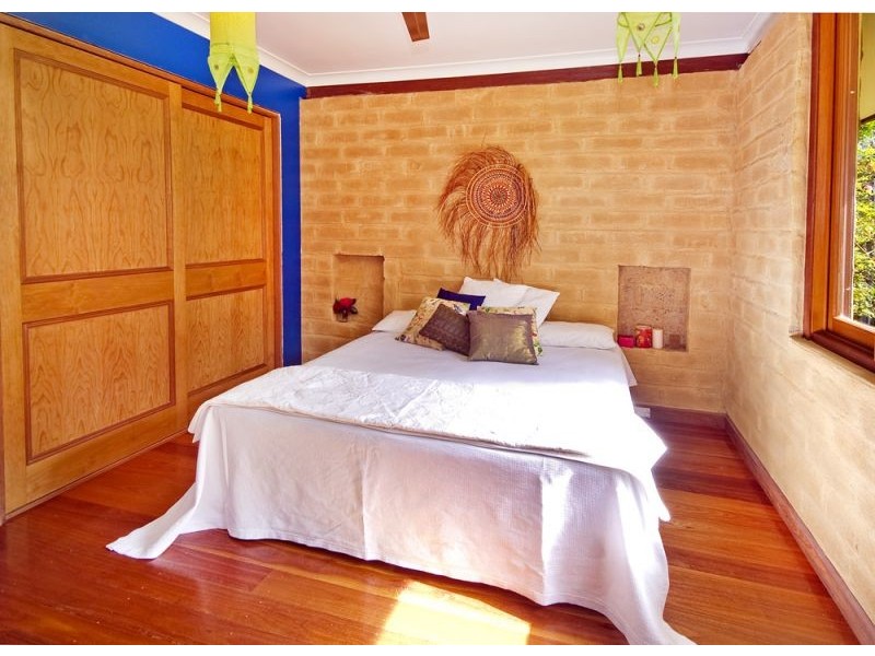 Bellingen NSW 2454