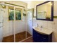 Bellingen NSW 2454