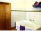 Bellingen NSW 2454