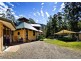 Bellingen NSW 2454
