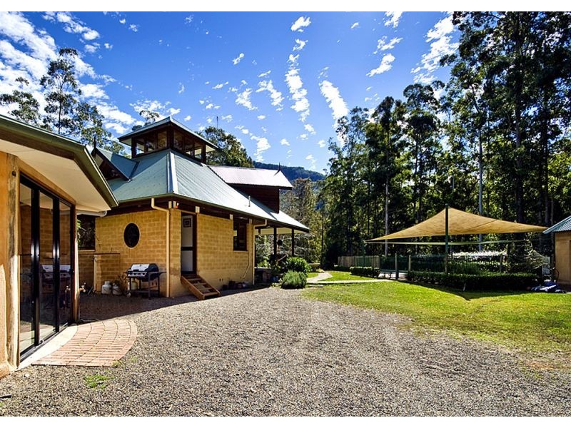 Bellingen NSW 2454