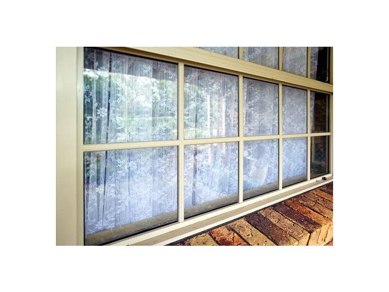 4 Sunset Ridge Drive, Bellingen NSW 2454