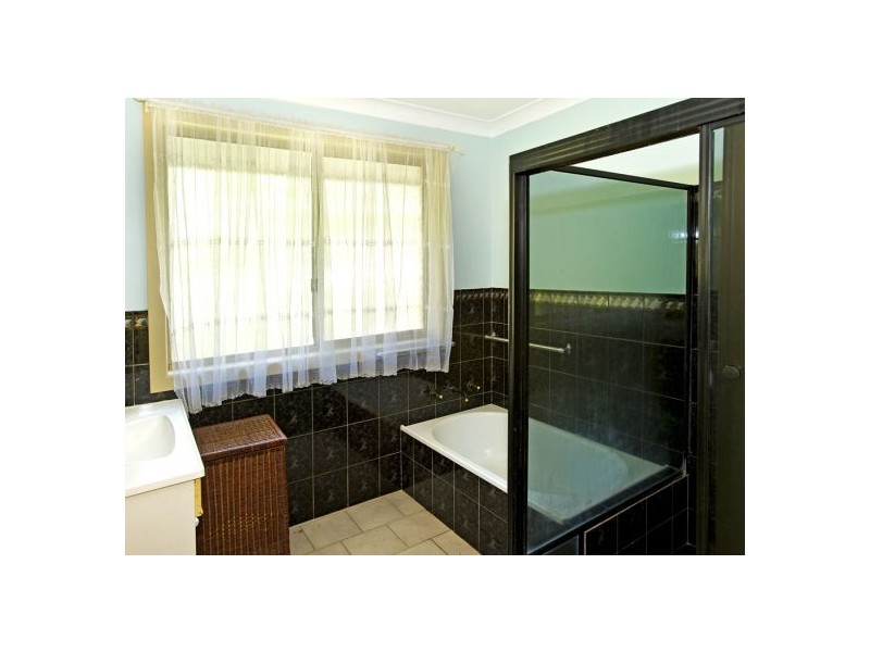 4 Sunset Ridge Drive, Bellingen NSW 2454