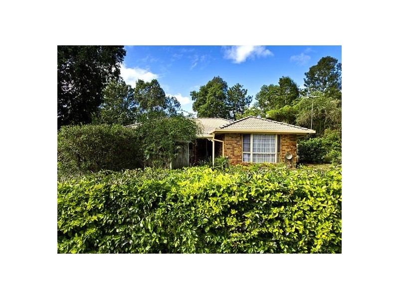 4 Sunset Ridge Drive, Bellingen NSW 2454