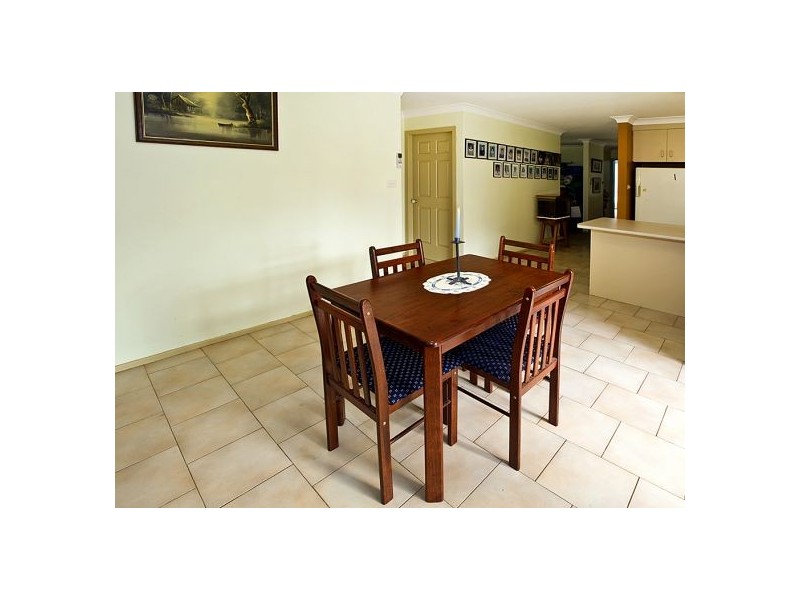 4 Sunset Ridge Drive, Bellingen NSW 2454