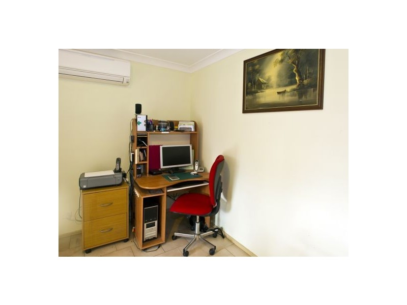 4 Sunset Ridge Drive, Bellingen NSW 2454