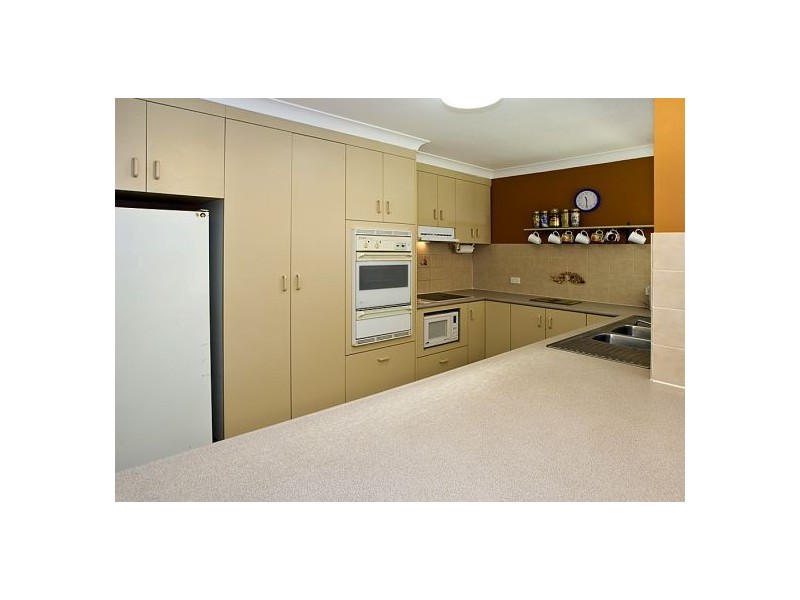 4 Sunset Ridge Drive, Bellingen NSW 2454