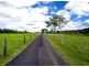 17  Short Cut Road, Bellingen NSW 2454
