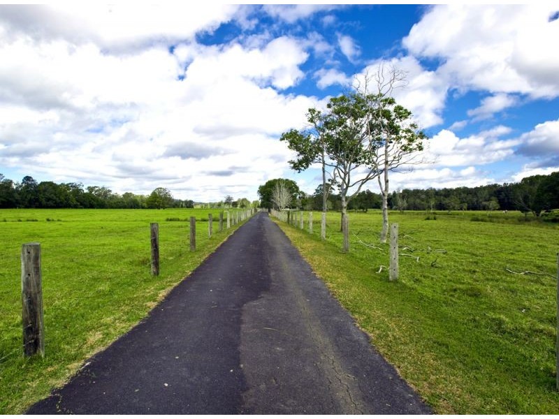 17  Short Cut Road, Bellingen NSW 2454