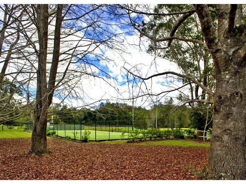 17  Short Cut Road, Bellingen NSW 2454