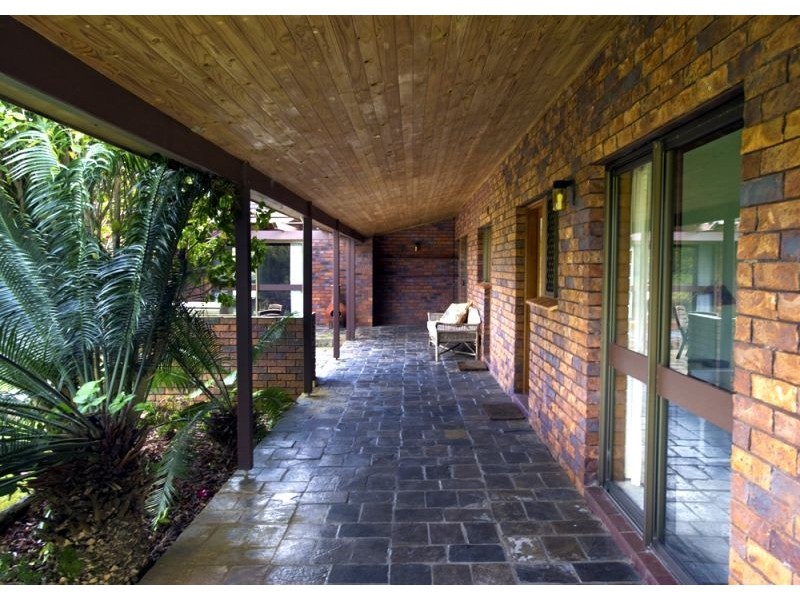 17  Short Cut Road, Bellingen NSW 2454