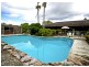 17  Short Cut Road, Bellingen NSW 2454