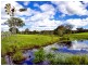 17  Short Cut Road, Bellingen NSW 2454
