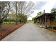 17  Short Cut Road, Bellingen NSW 2454