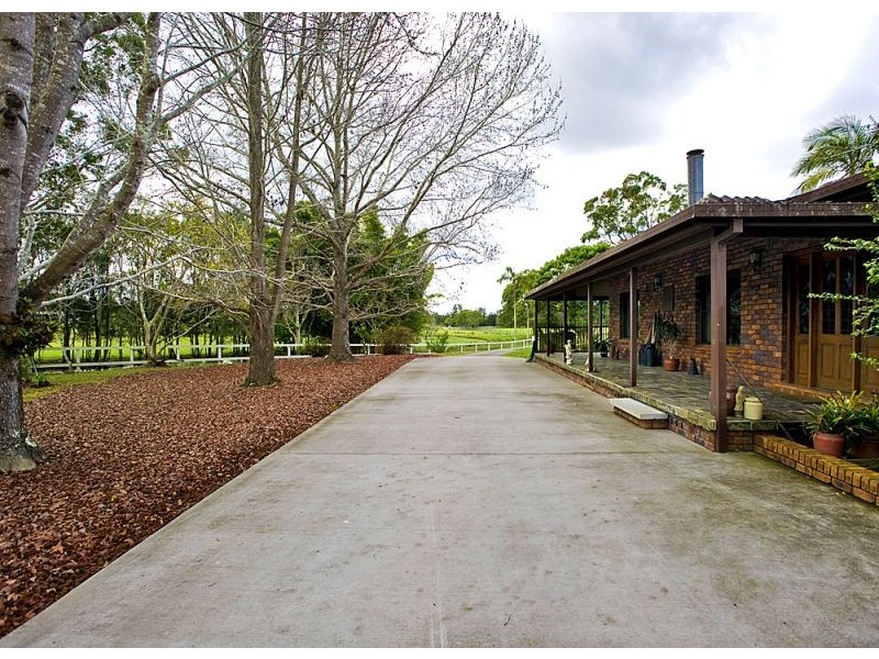 17  Short Cut Road, Bellingen NSW 2454