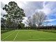 17  Short Cut Road, Bellingen NSW 2454