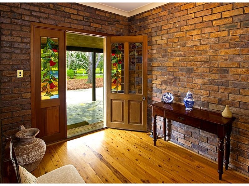 17  Short Cut Road, Bellingen NSW 2454