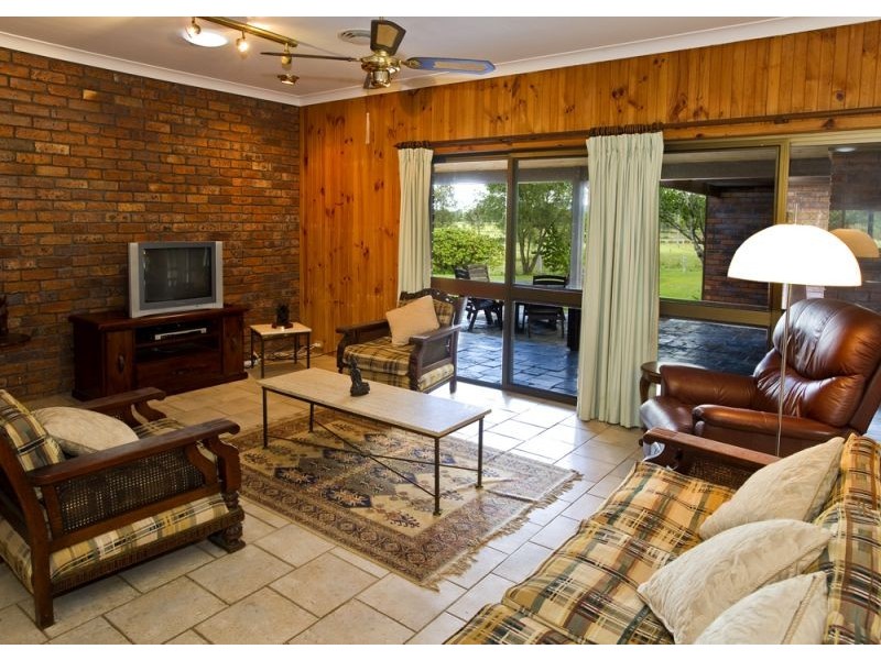 17  Short Cut Road, Bellingen NSW 2454