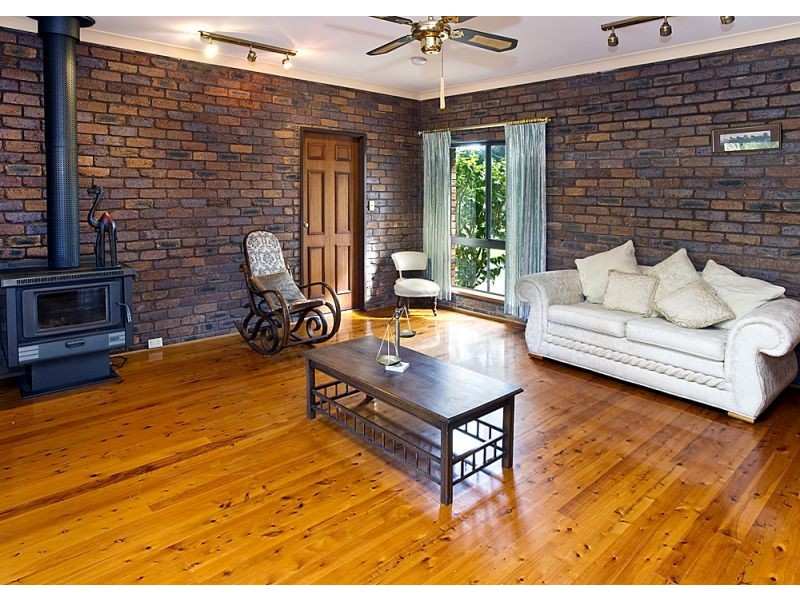 17  Short Cut Road, Bellingen NSW 2454