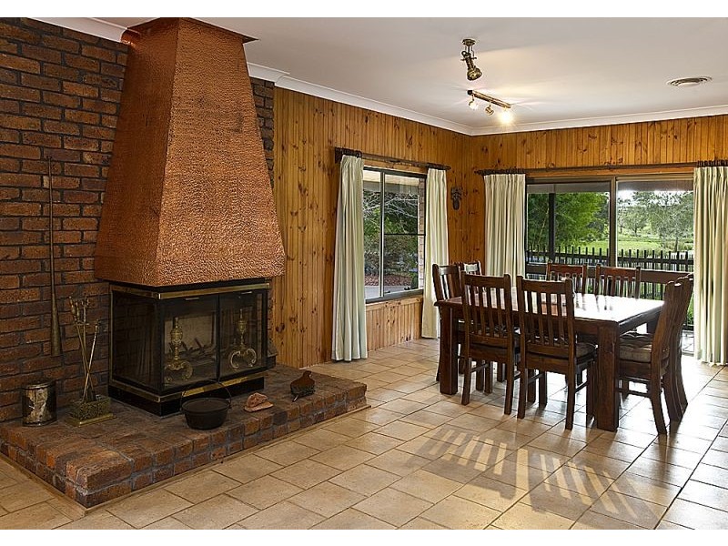 17  Short Cut Road, Bellingen NSW 2454