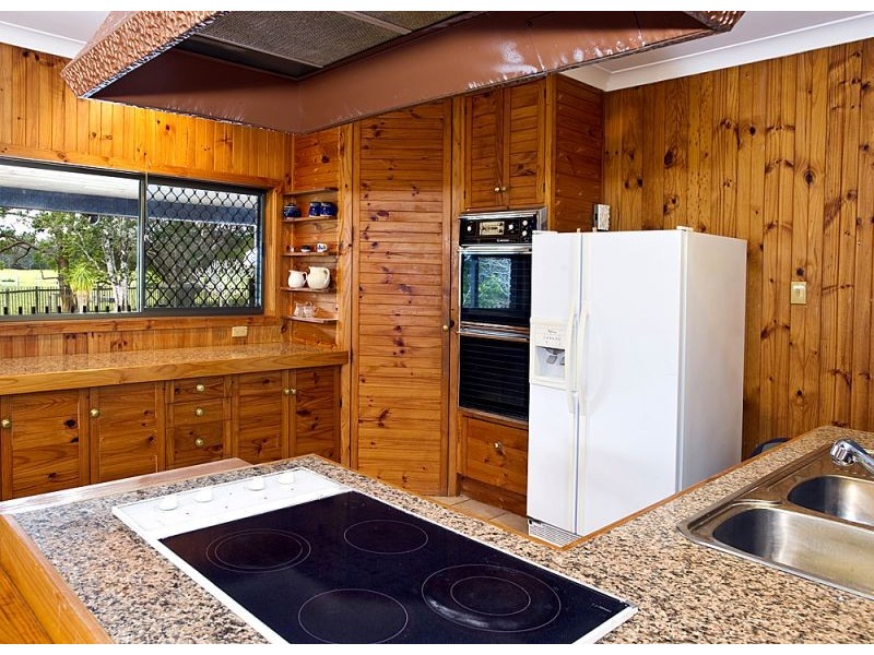 17  Short Cut Road, Bellingen NSW 2454