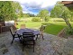 17  Short Cut Road, Bellingen NSW 2454