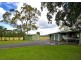17  Short Cut Road, Bellingen NSW 2454