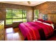 17  Short Cut Road, Bellingen NSW 2454