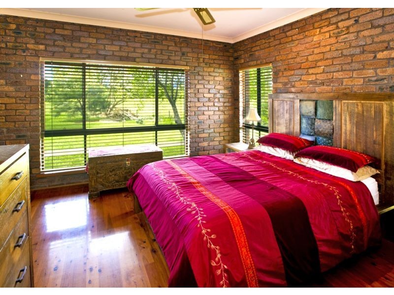 17  Short Cut Road, Bellingen NSW 2454