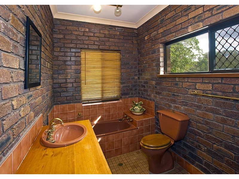 17  Short Cut Road, Bellingen NSW 2454