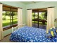 17  Short Cut Road, Bellingen NSW 2454