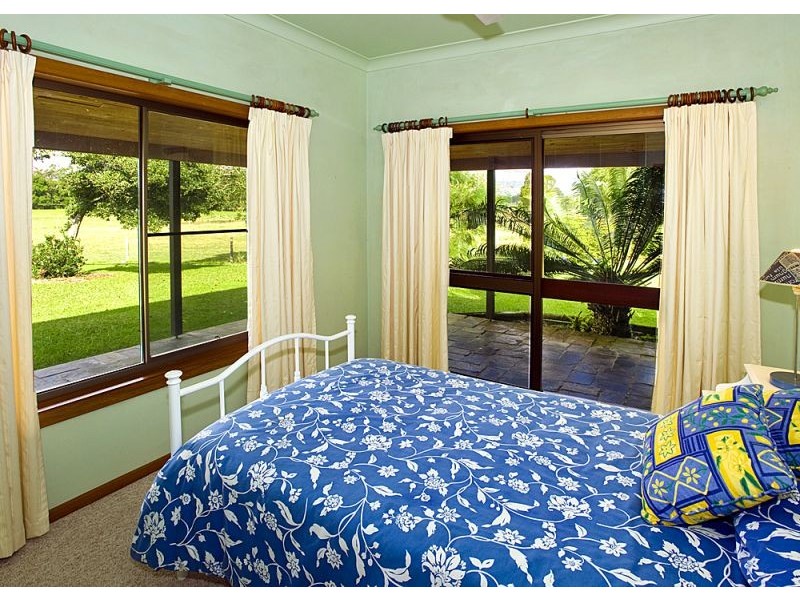 17  Short Cut Road, Bellingen NSW 2454